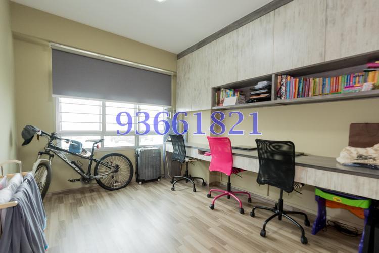 Blk 442 Yishun Avenue 11 (Yishun), HDB 4 Rooms #168863122